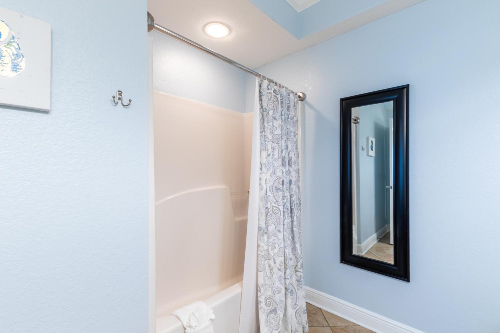 Crystal Shores West Unit 208 Gulf Shores Kültér fotó