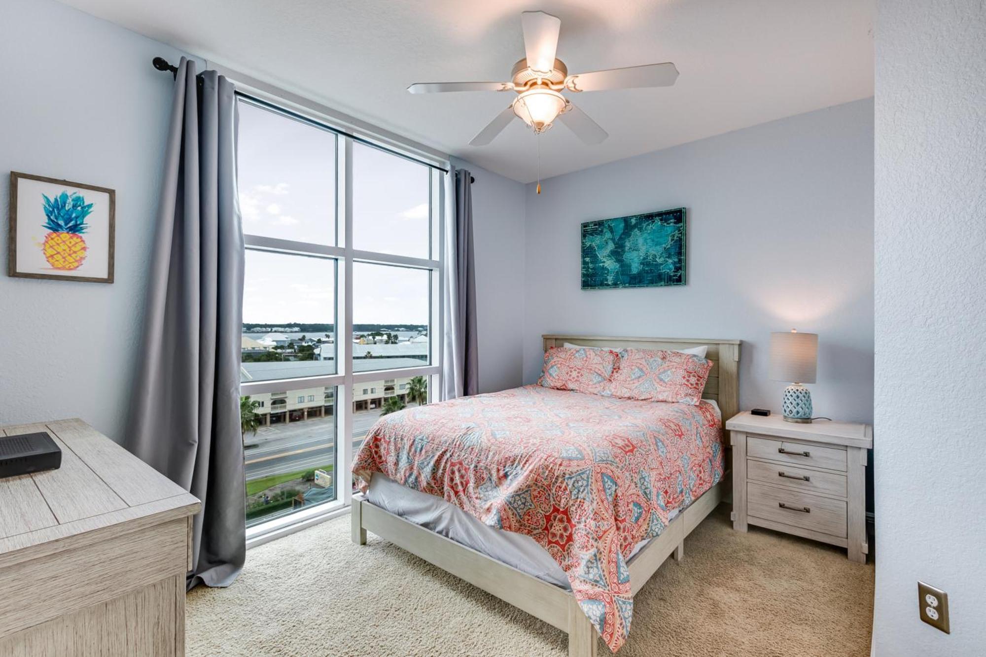 Crystal Shores West Unit 208 Gulf Shores Kültér fotó