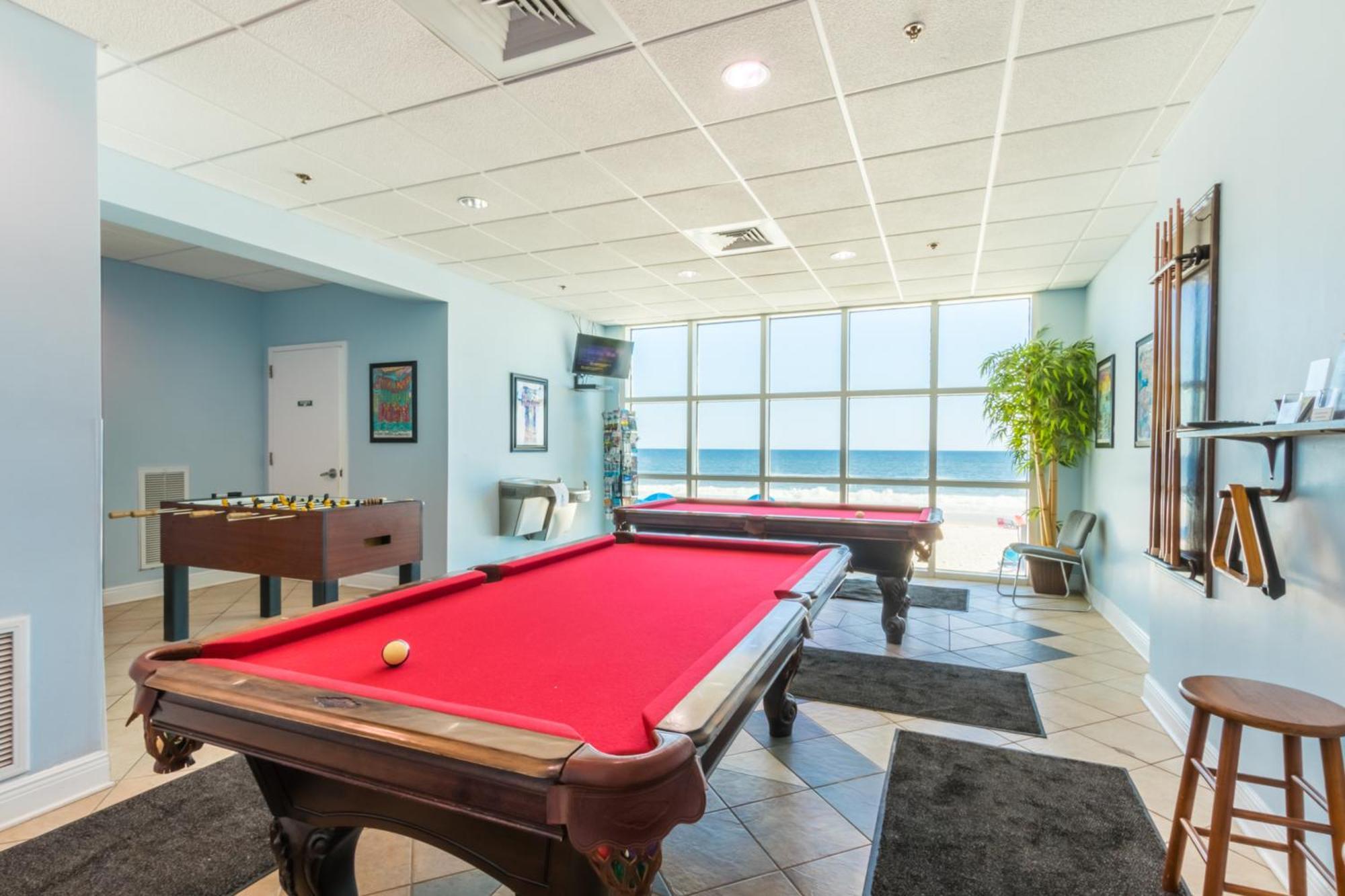 Crystal Shores West Unit 208 Gulf Shores Kültér fotó