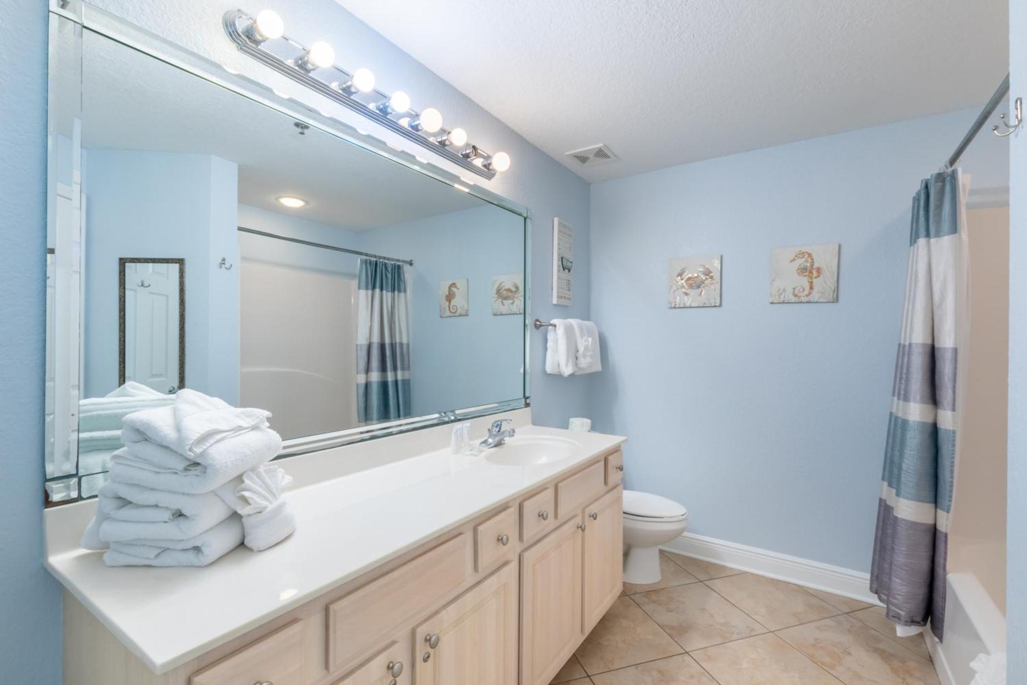 Crystal Shores West Unit 208 Gulf Shores Kültér fotó