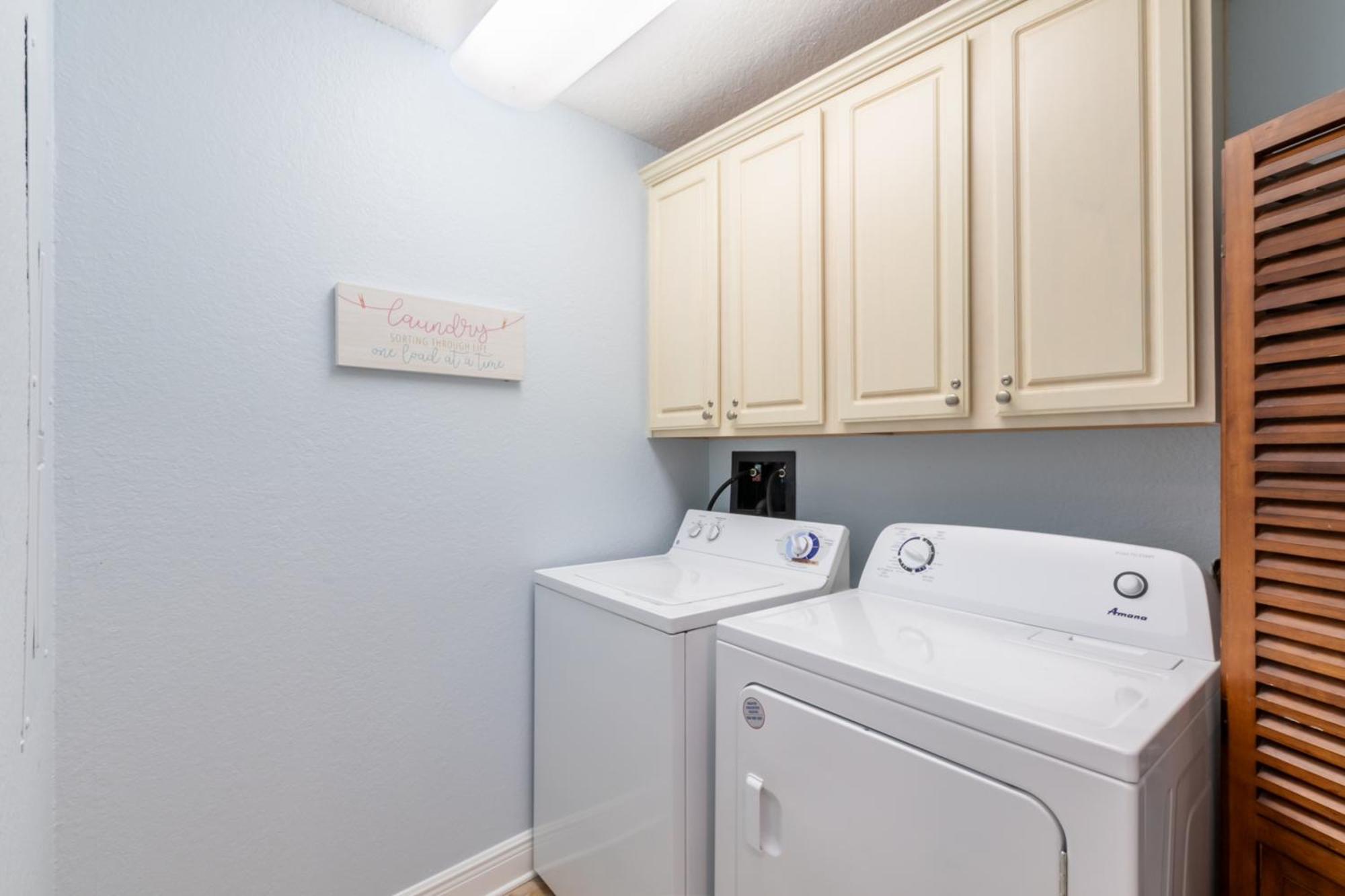 Crystal Shores West Unit 208 Gulf Shores Kültér fotó
