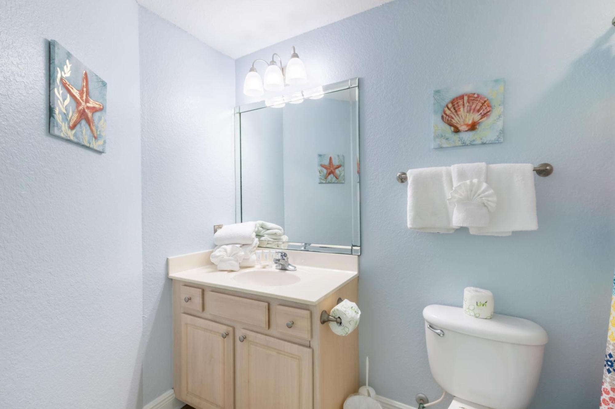 Crystal Shores West Unit 208 Gulf Shores Kültér fotó